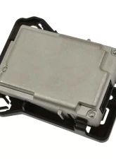 Lane Departure System Camera Standard Ignition LDS19                                     - LDS19 - Image 4