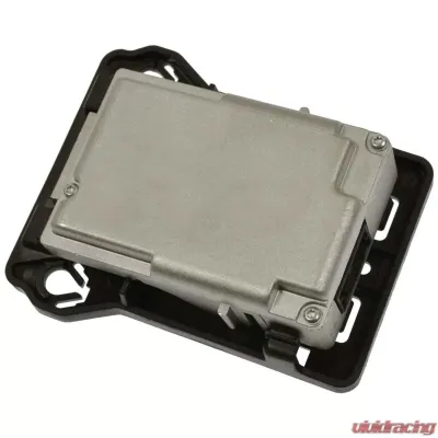 Lane Departure System Camera Standard Ignition LDS19 - LDS19