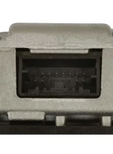 Lane Departure System Camera Standard Ignition LDS19                                     - LDS19 - Image 3