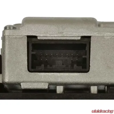 Lane Departure System Camera Standard Ignition LDS19 - LDS19