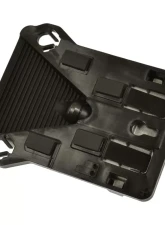 Lane Departure System Camera Standard Ignition LDS19                                     - LDS19 - Image 4