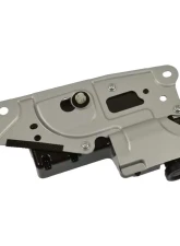 Intermotor Lane Departure System Camera Standard Ignition LDS20                                     - LDS20 - Image 2
