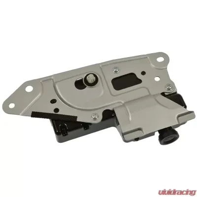 Intermotor Lane Departure System Camera Standard Ignition LDS20 - LDS20