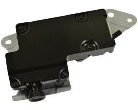 Intermotor Lane Departure System Camera Standard Ignition LDS20