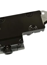 Intermotor Lane Departure System Camera Standard Ignition LDS20                                     - LDS20 - Image 4