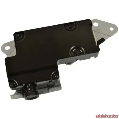 Intermotor Lane Departure System Camera Standard Ignition LDS20 - LDS20