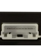 Intermotor Lane Departure System Camera Standard Ignition LDS20                                     - LDS20 - Image 3