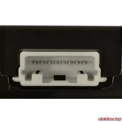 Intermotor Lane Departure System Camera Standard Ignition LDS20 - LDS20