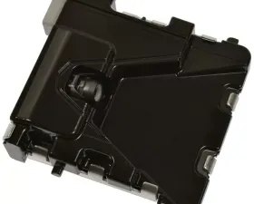 Intermotor Lane Departure System Camera Standard Ignition LDS21