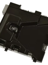 Intermotor Lane Departure System Camera Standard Ignition LDS21                                     - LDS21 - Image 4