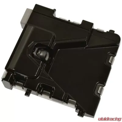 Intermotor Lane Departure System Camera Standard Ignition LDS21 - LDS21