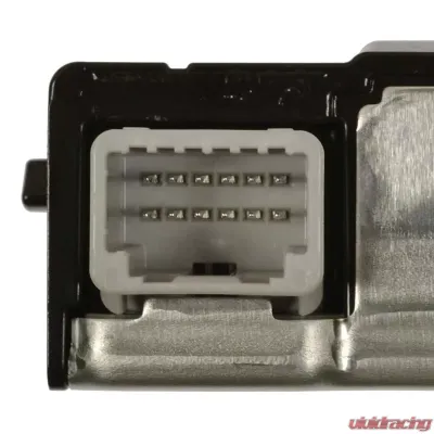 Intermotor Lane Departure System Camera Standard Ignition LDS21 - LDS21