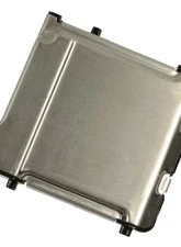 Intermotor Lane Departure System Camera Standard Ignition LDS22                                     - LDS22 - Image 2
