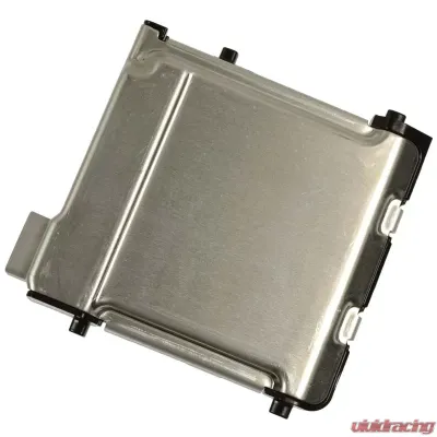 Intermotor Lane Departure System Camera Standard Ignition LDS22 - LDS22