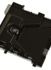 Intermotor Lane Departure System Camera Standard Ignition LDS22                                     - LDS22 - Image 4