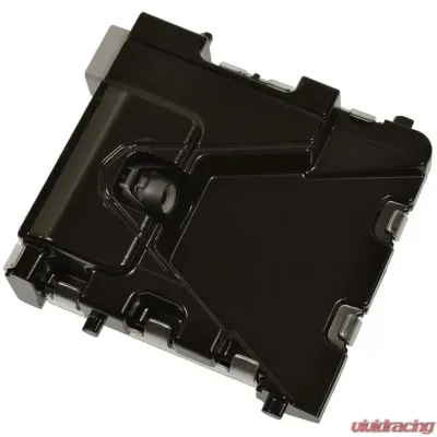 Intermotor Lane Departure System Camera Standard Ignition LDS22 - LDS22