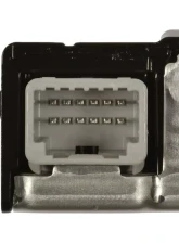 Intermotor Lane Departure System Camera Standard Ignition LDS22                                     - LDS22 - Image 3