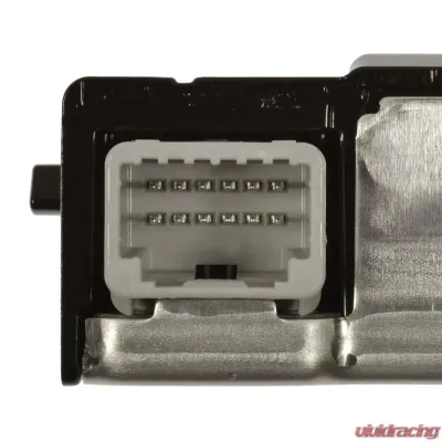 Intermotor Lane Departure System Camera Standard Ignition LDS22 - LDS22