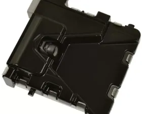 Intermotor Lane Departure System Camera Standard Ignition LDS23