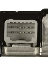 Intermotor Lane Departure System Camera Standard Ignition LDS23                                     - LDS23 - Image 3