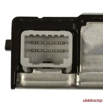 Intermotor Lane Departure System Camera Standard Ignition LDS23 - LDS23