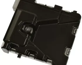 Intermotor Lane Departure System Camera Standard Ignition LDS24