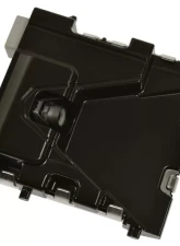 Intermotor Lane Departure System Camera Standard Ignition LDS24                                     - LDS24 - Image 4
