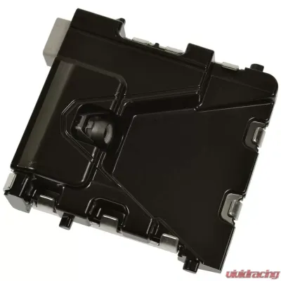 Intermotor Lane Departure System Camera Standard Ignition LDS24 - LDS24