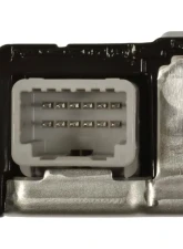 Intermotor Lane Departure System Camera Standard Ignition LDS24                                     - LDS24 - Image 3