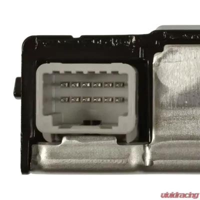 Intermotor Lane Departure System Camera Standard Ignition LDS24 - LDS24
