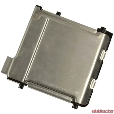 Intermotor Lane Departure System Camera Standard Ignition LDS25 - LDS25
