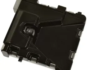 Intermotor Lane Departure System Camera Standard Ignition LDS25