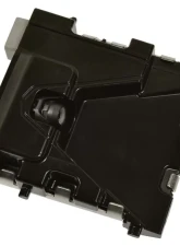 Intermotor Lane Departure System Camera Standard Ignition LDS25                                     - LDS25 - Image 4