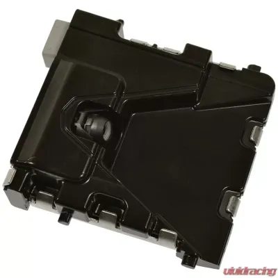 Intermotor Lane Departure System Camera Standard Ignition LDS25 - LDS25