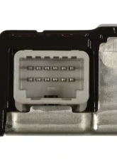 Intermotor Lane Departure System Camera Standard Ignition LDS25                                     - LDS25 - Image 3