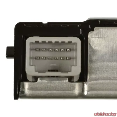 Intermotor Lane Departure System Camera Standard Ignition LDS25 - LDS25