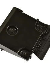 Intermotor Lane Departure System Camera Standard Ignition LDS26                                     - LDS26 - Image 2
