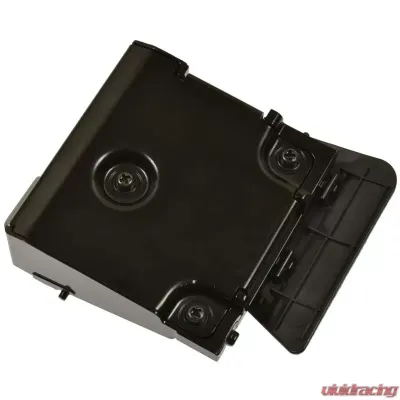 Intermotor Lane Departure System Camera Standard Ignition LDS26 - LDS26