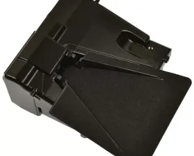 Intermotor Lane Departure System Camera Standard Ignition LDS26