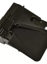 Intermotor Lane Departure System Camera Standard Ignition LDS26                                     - LDS26 - Image 4