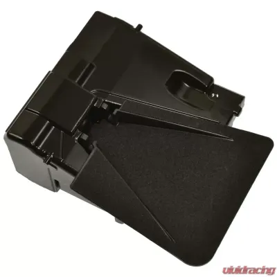 Intermotor Lane Departure System Camera Standard Ignition LDS26 - LDS26