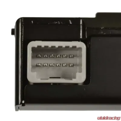 Intermotor Lane Departure System Camera Standard Ignition LDS26 - LDS26