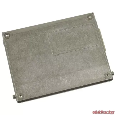 Intermotor Lane Departure System Camera Standard Ignition LDS27 - LDS27