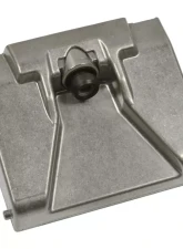 Intermotor Lane Departure System Camera Standard Ignition LDS27                                     - LDS27 - Image 4