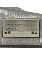 Intermotor Lane Departure System Camera Standard Ignition LDS27                                     - LDS27 - Image 3