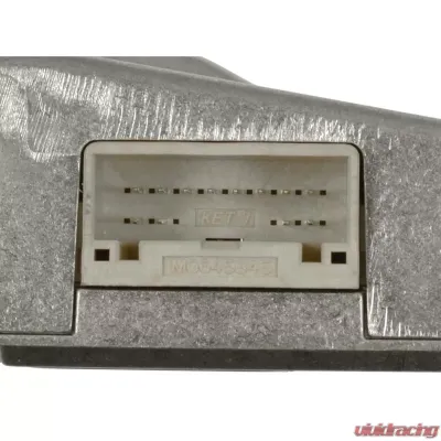 Intermotor Lane Departure System Camera Standard Ignition LDS27 - LDS27