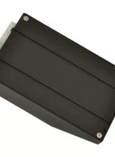 Intermotor Lane Departure System Camera Standard Ignition LDS28                                     - LDS28 - Image 2