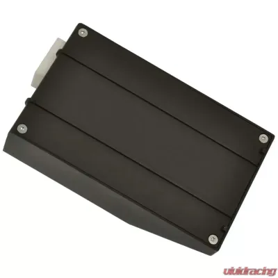 Intermotor Lane Departure System Camera Standard Ignition LDS28 - LDS28