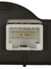 Intermotor Lane Departure System Camera Standard Ignition LDS28                                     - LDS28 - Image 3