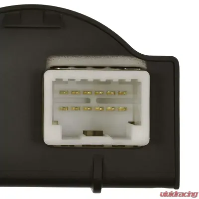 Intermotor Lane Departure System Camera Standard Ignition LDS28 - LDS28